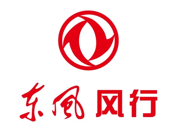 our-past-successes-1