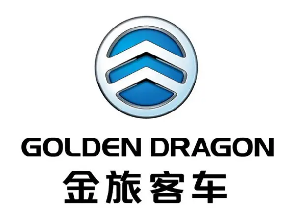 our-past-successes-10