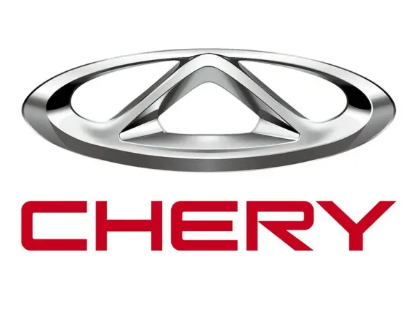 our-past-successes-12