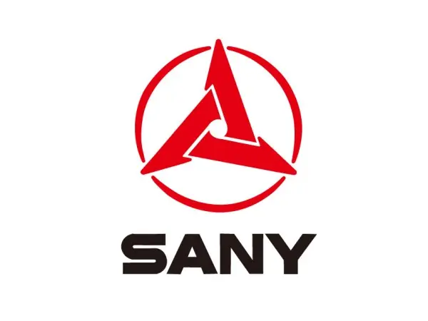 our-past-successes-14