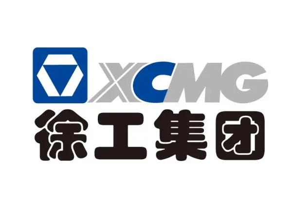 our-past-successes-15