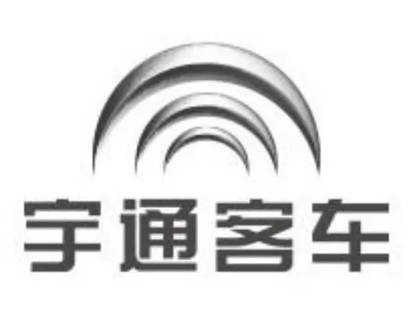 our-past-successes-16