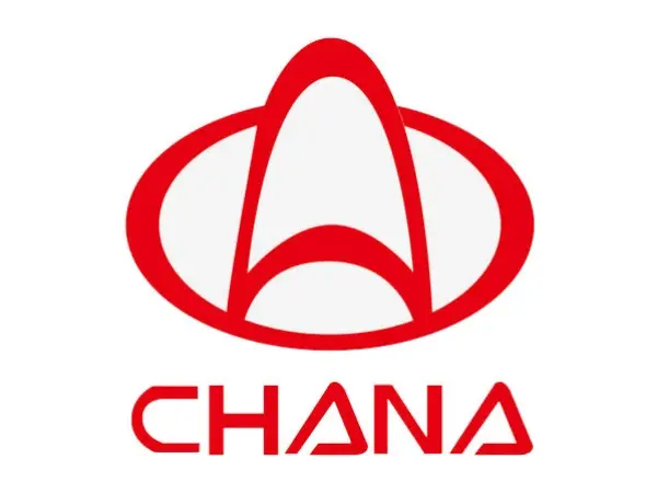 our-past-successes-17