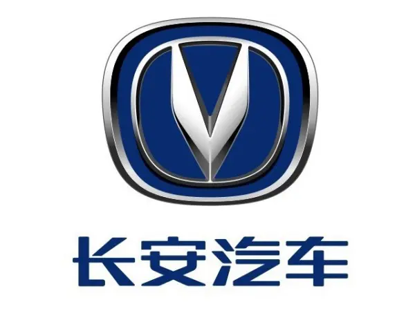 our-past-successes-18