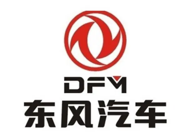 our-past-successes-2