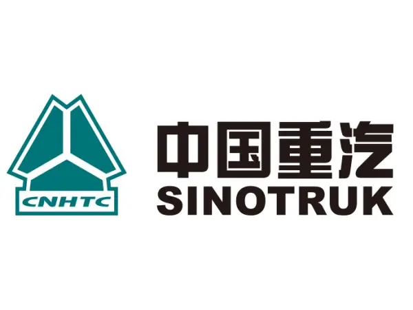 our-past-successes-20