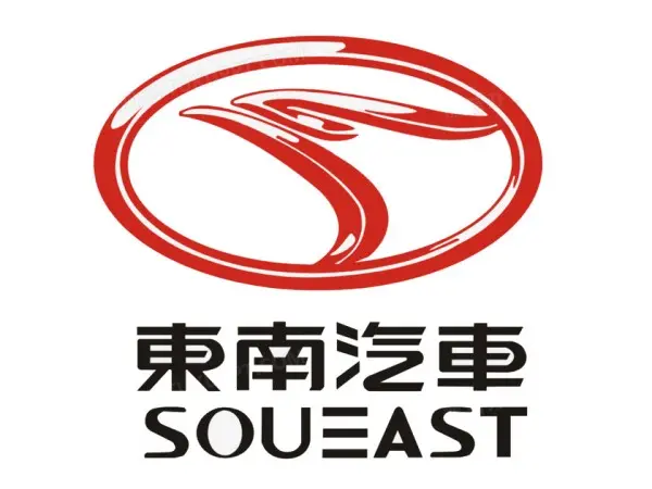 our-past-successes-3