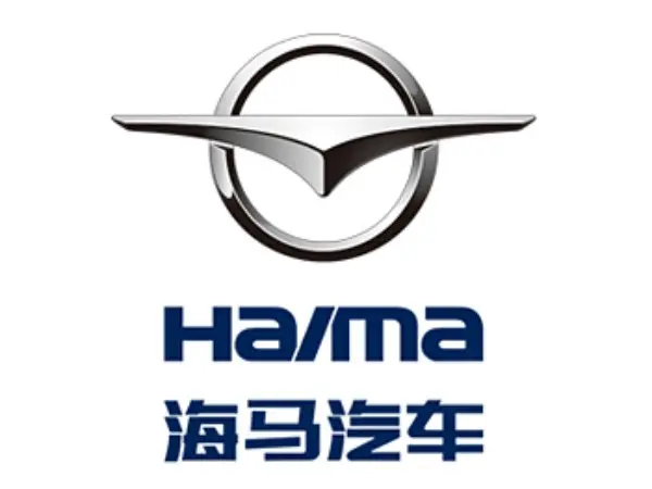 our-past-successes-4