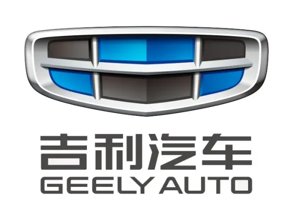 our-past-successes-5