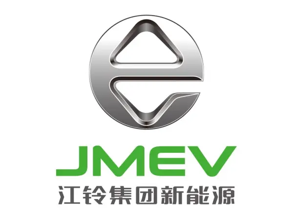 our-past-successes-8