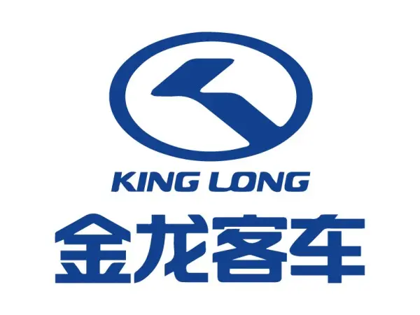 our-past-successes-9